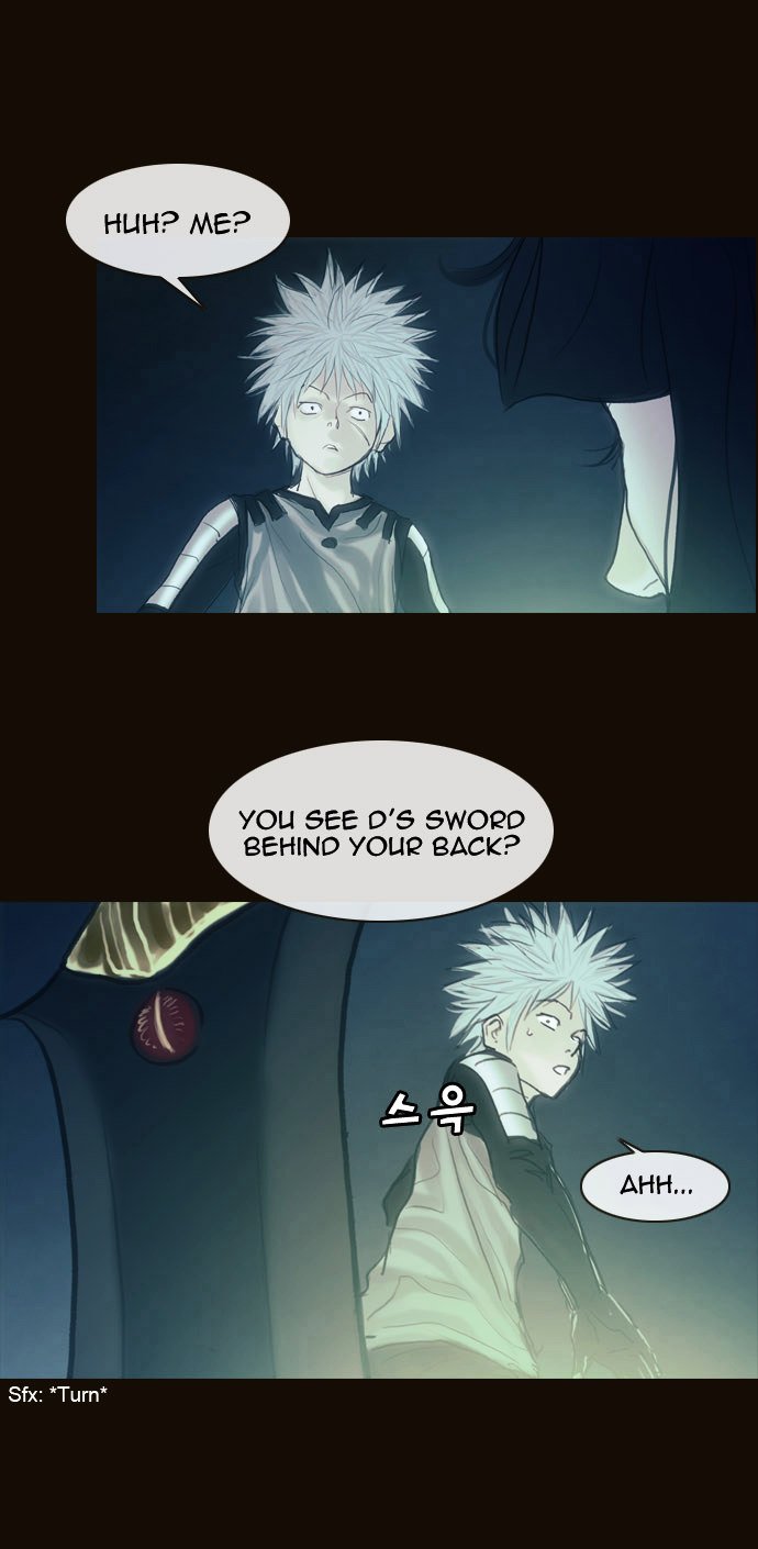 Page 30 of Chapter 165