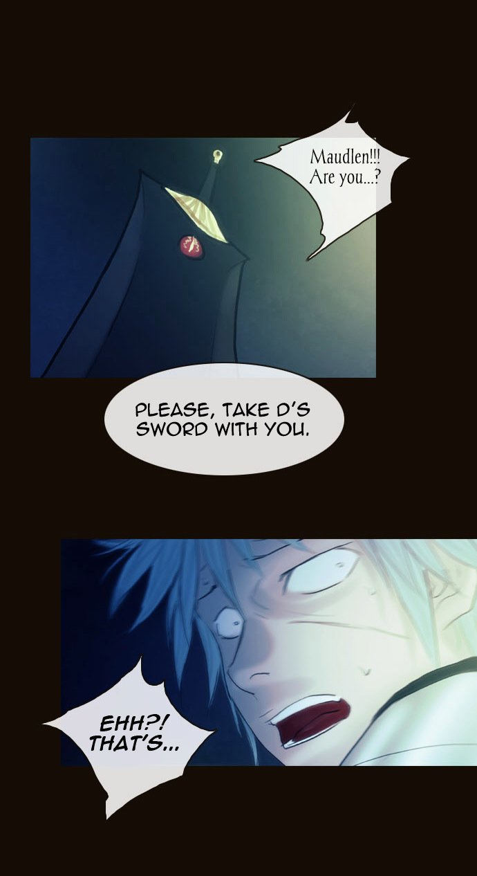 Page 31 of Chapter 165