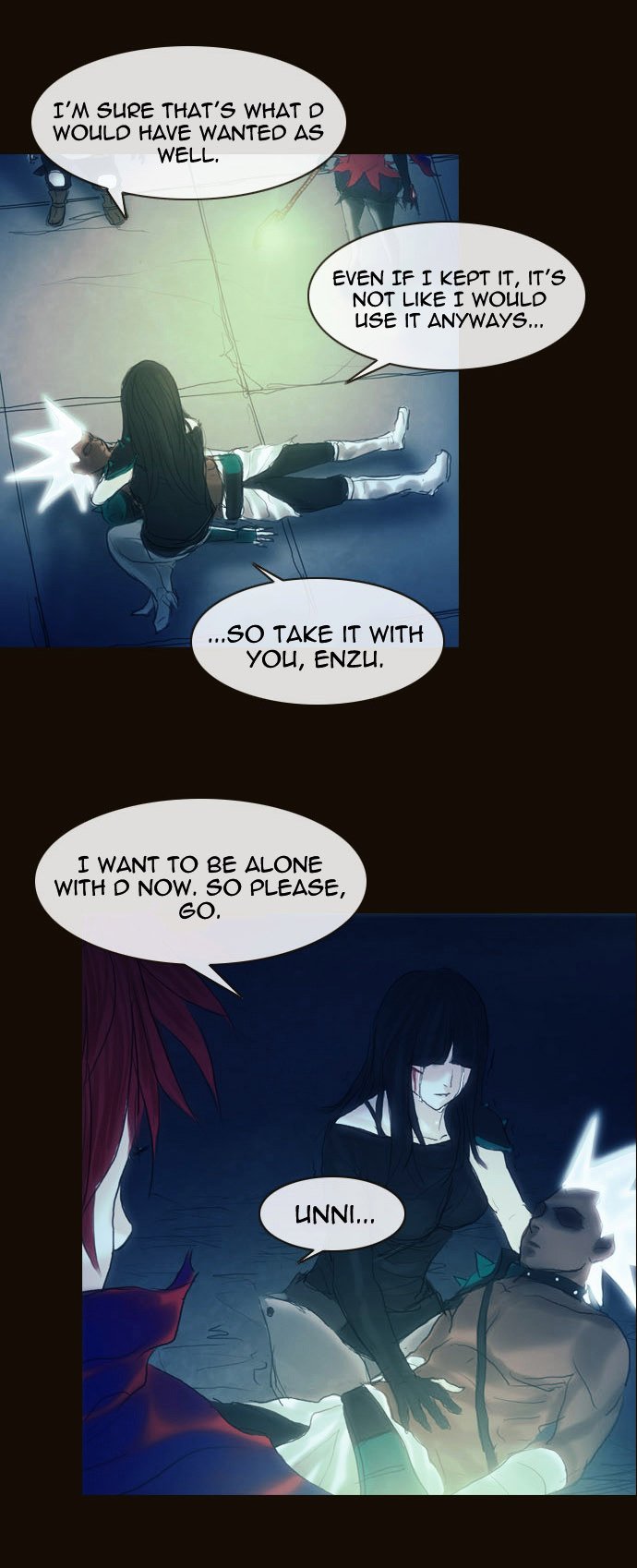 Page 32 of Chapter 165