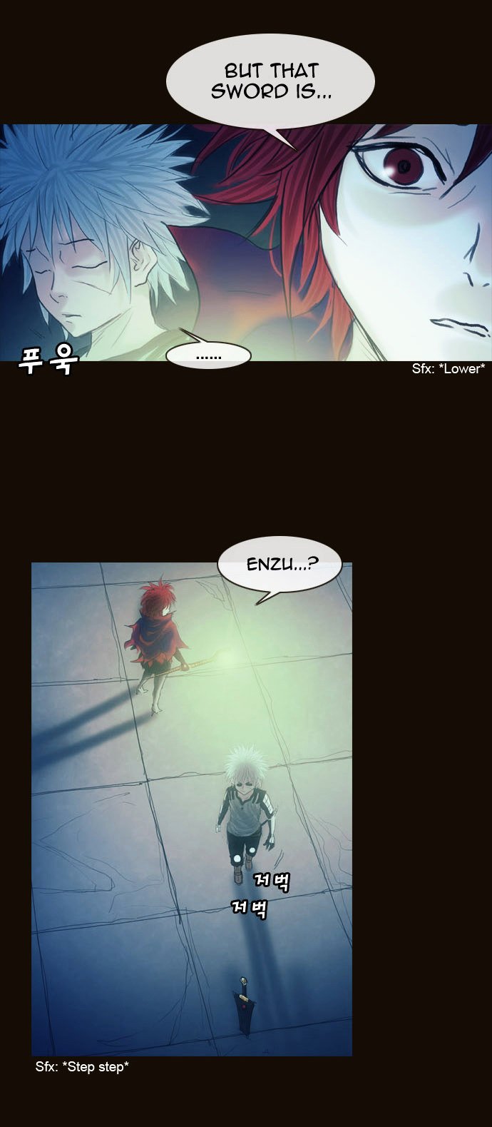 Page 33 of Chapter 165