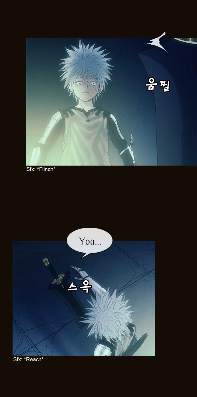 Page 34 of Chapter 165