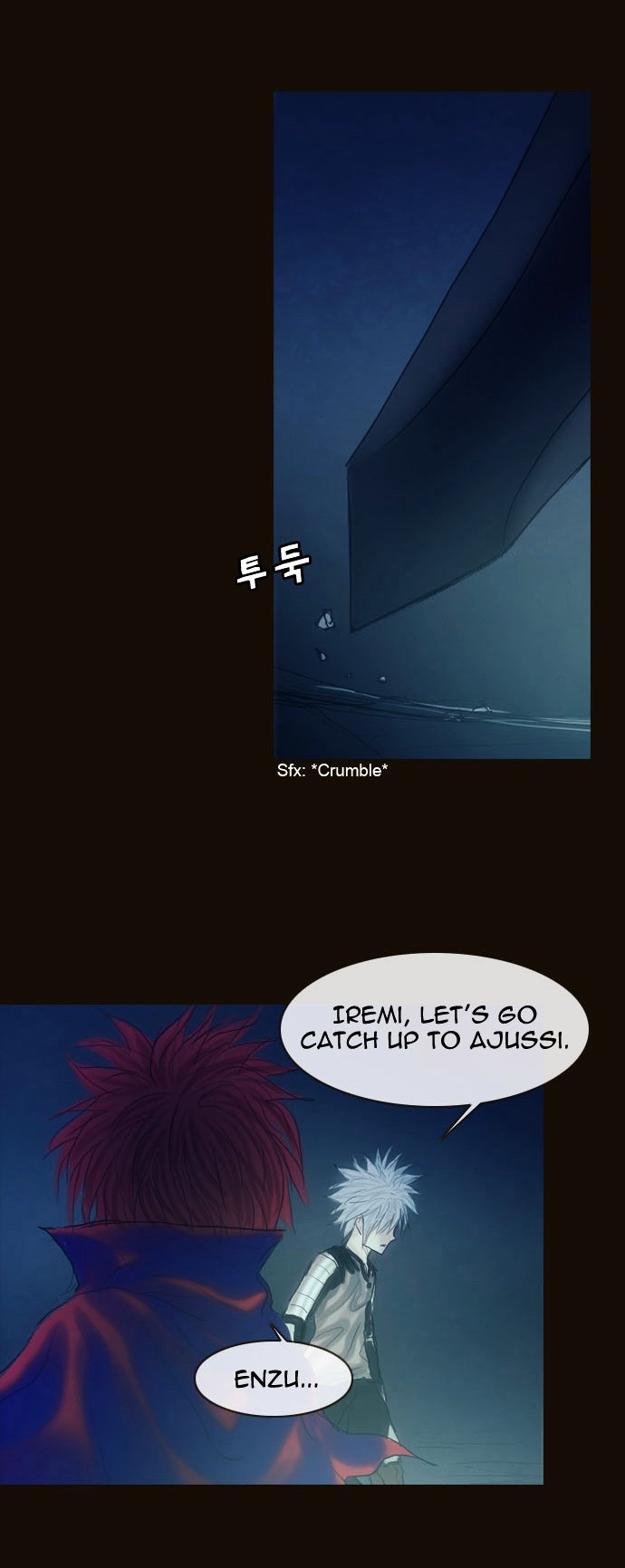 Page 35 of Chapter 165