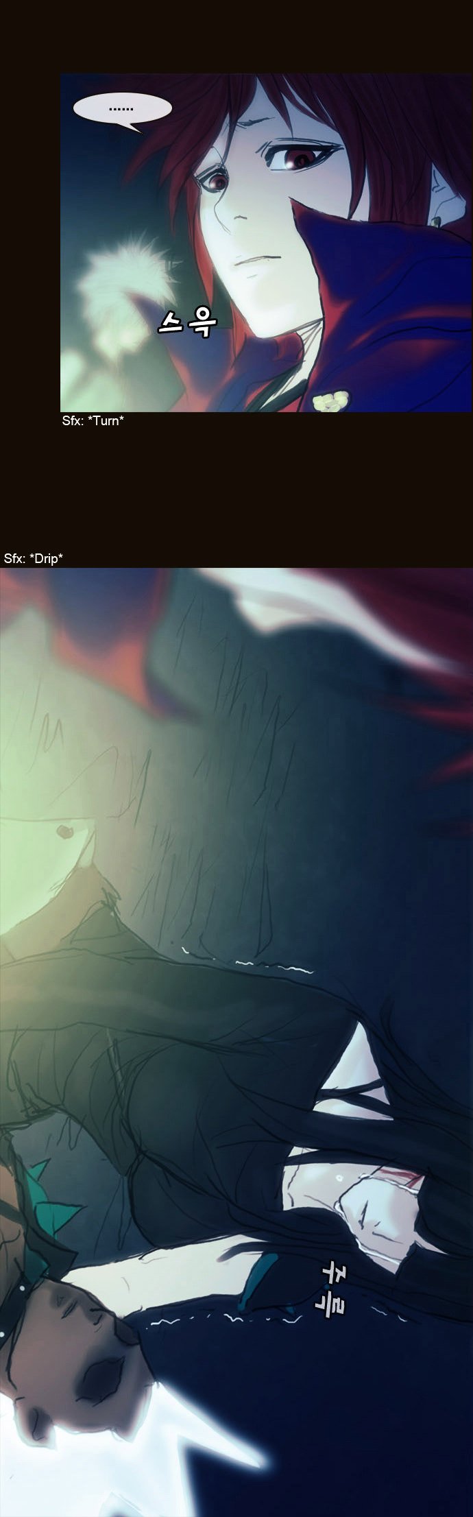 Page 36 of Chapter 165