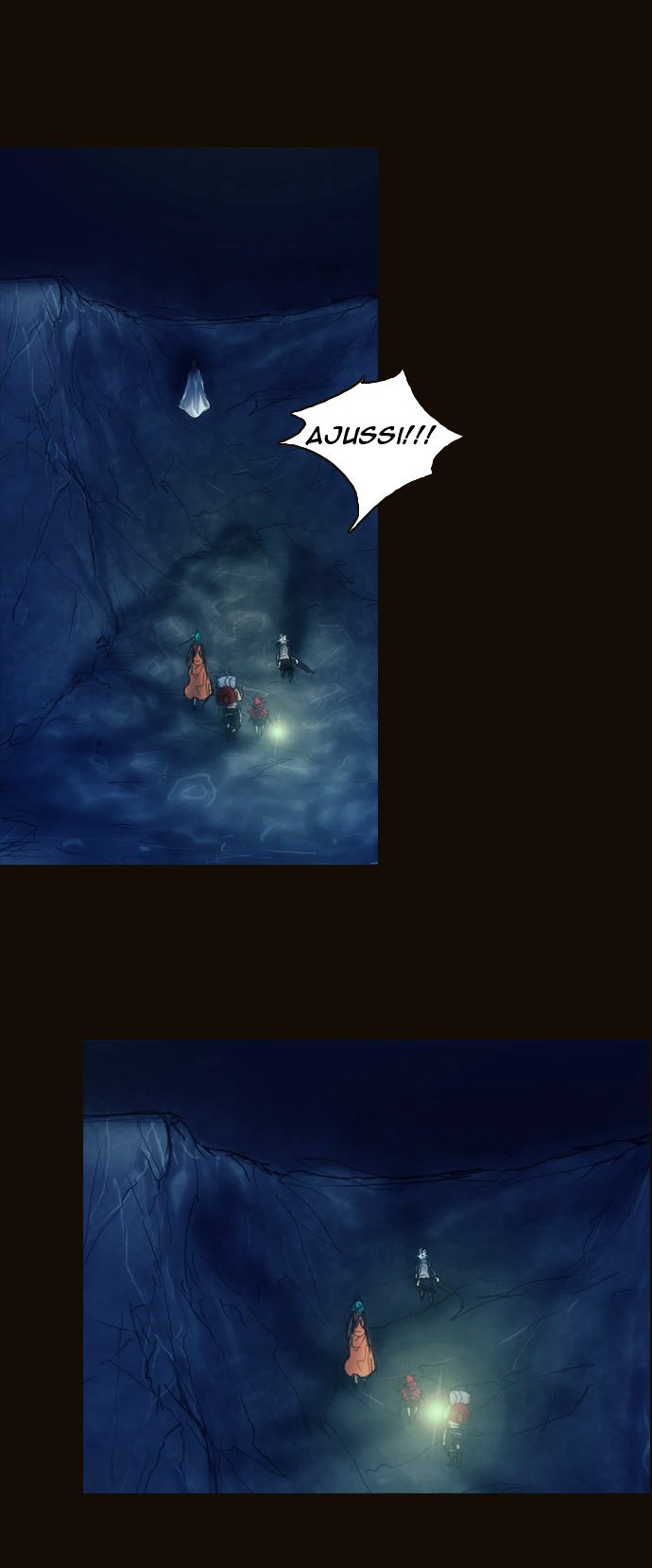 Page 38 of Chapter 165