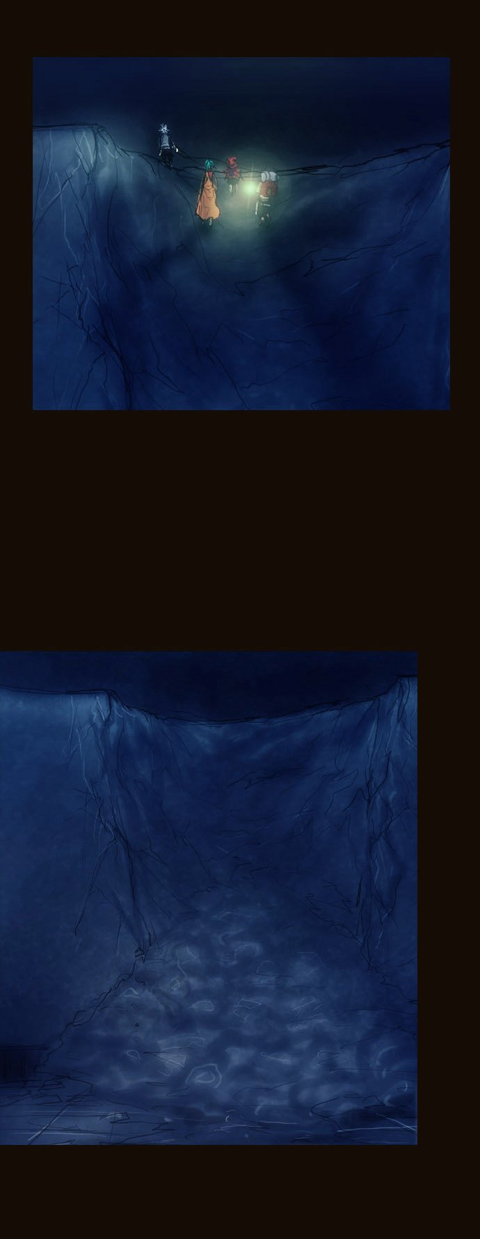 Page 39 of Chapter 165