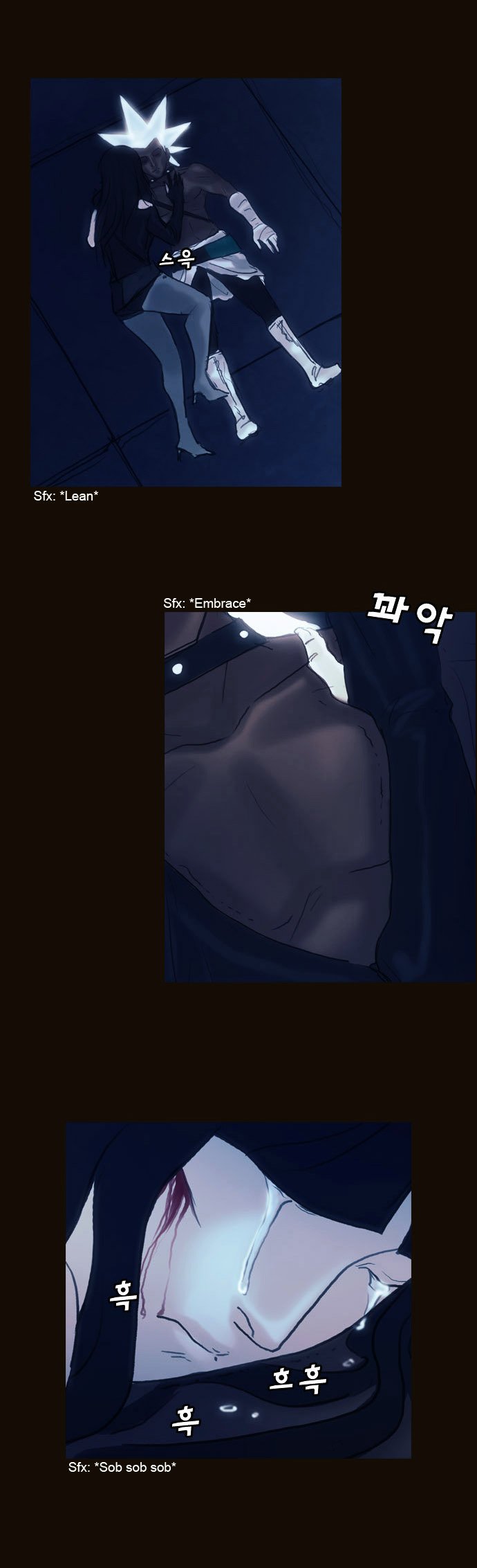 Page 41 of Chapter 165