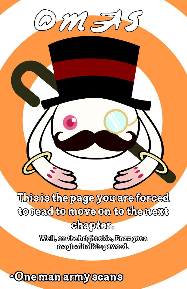 Page 43 of Chapter 165