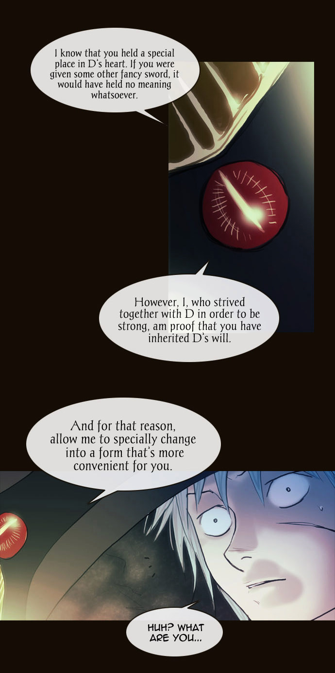 Page 5 of Chapter 166