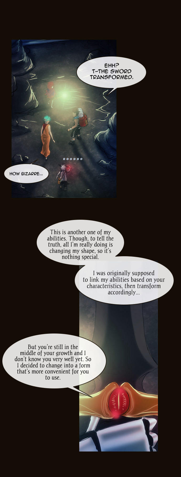 Page 8 of Chapter 166