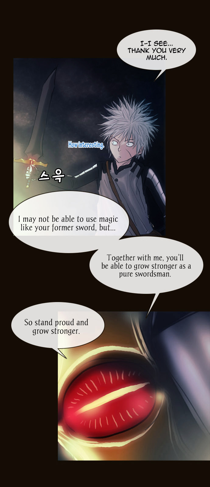 Page 9 of Chapter 166