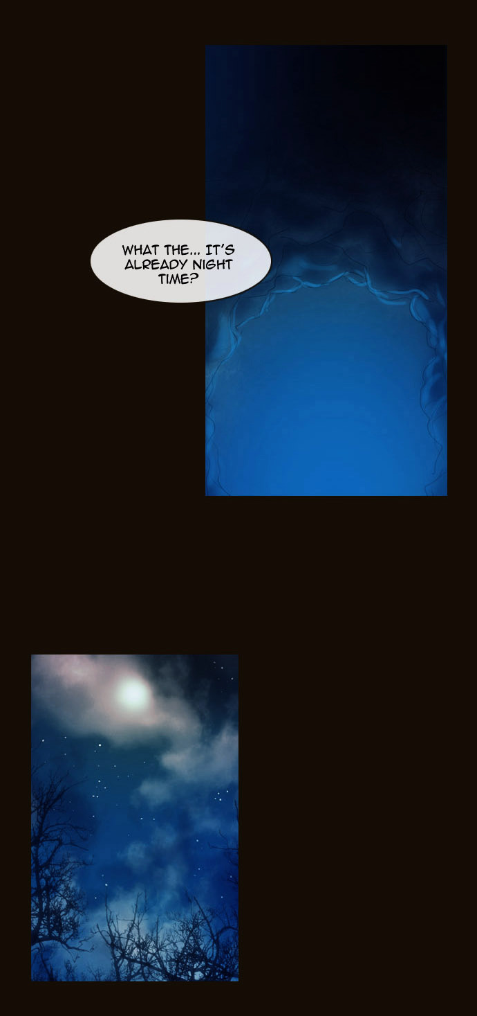 Page 11 of Chapter 166