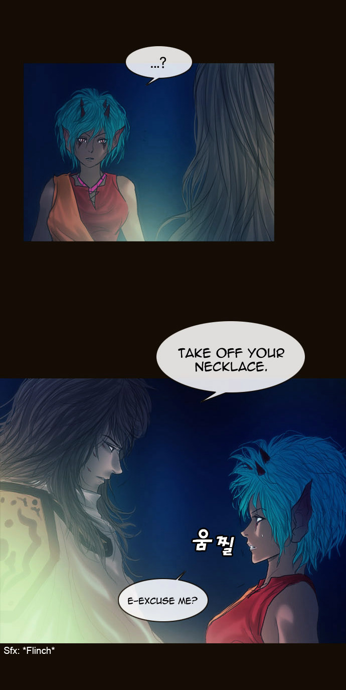 Page 15 of Chapter 166
