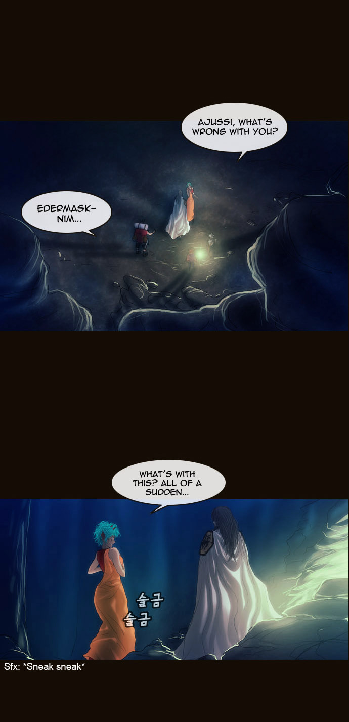 Page 18 of Chapter 166