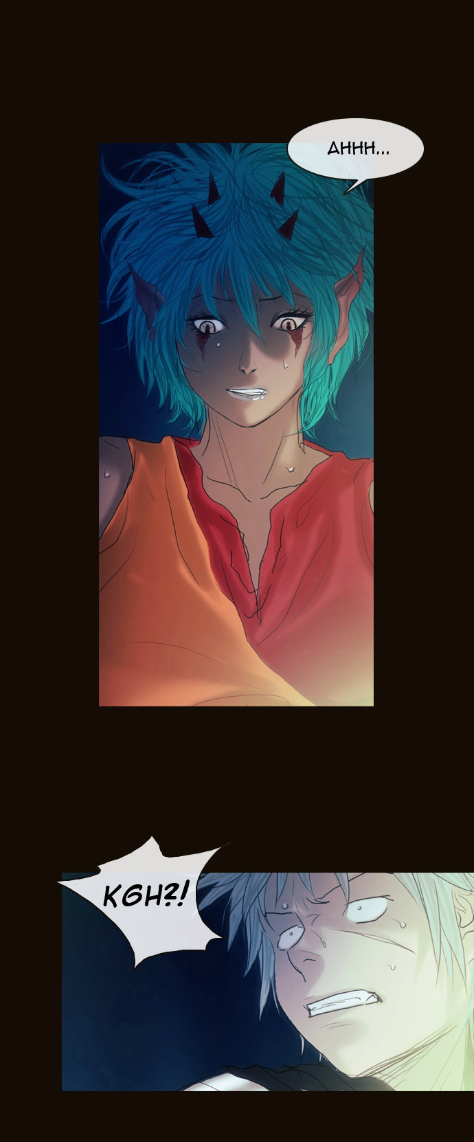 Page 21 of Chapter 166