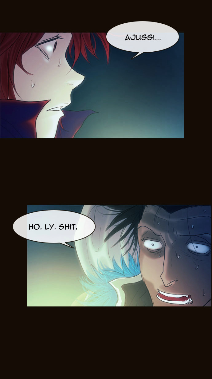 Page 22 of Chapter 166