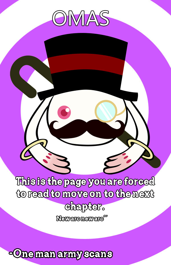 Page 30 of Chapter 166
