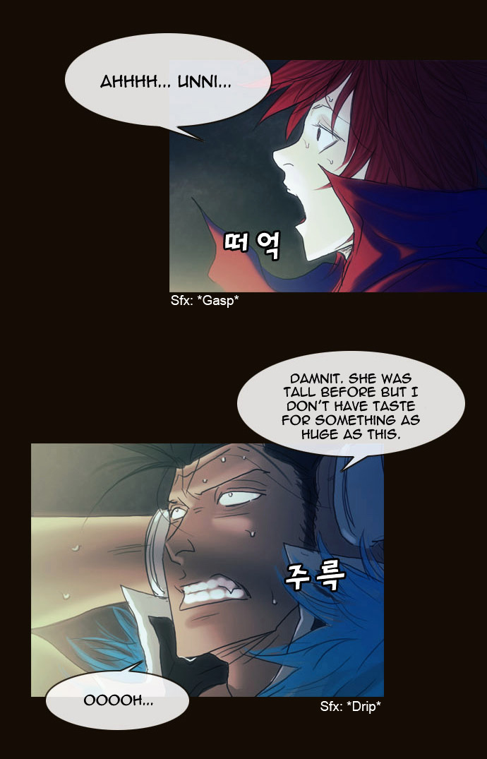 Page 2 of Chapter 167