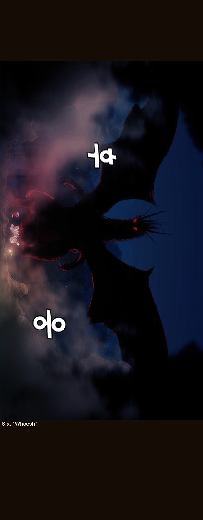 Page 4 of Chapter 167