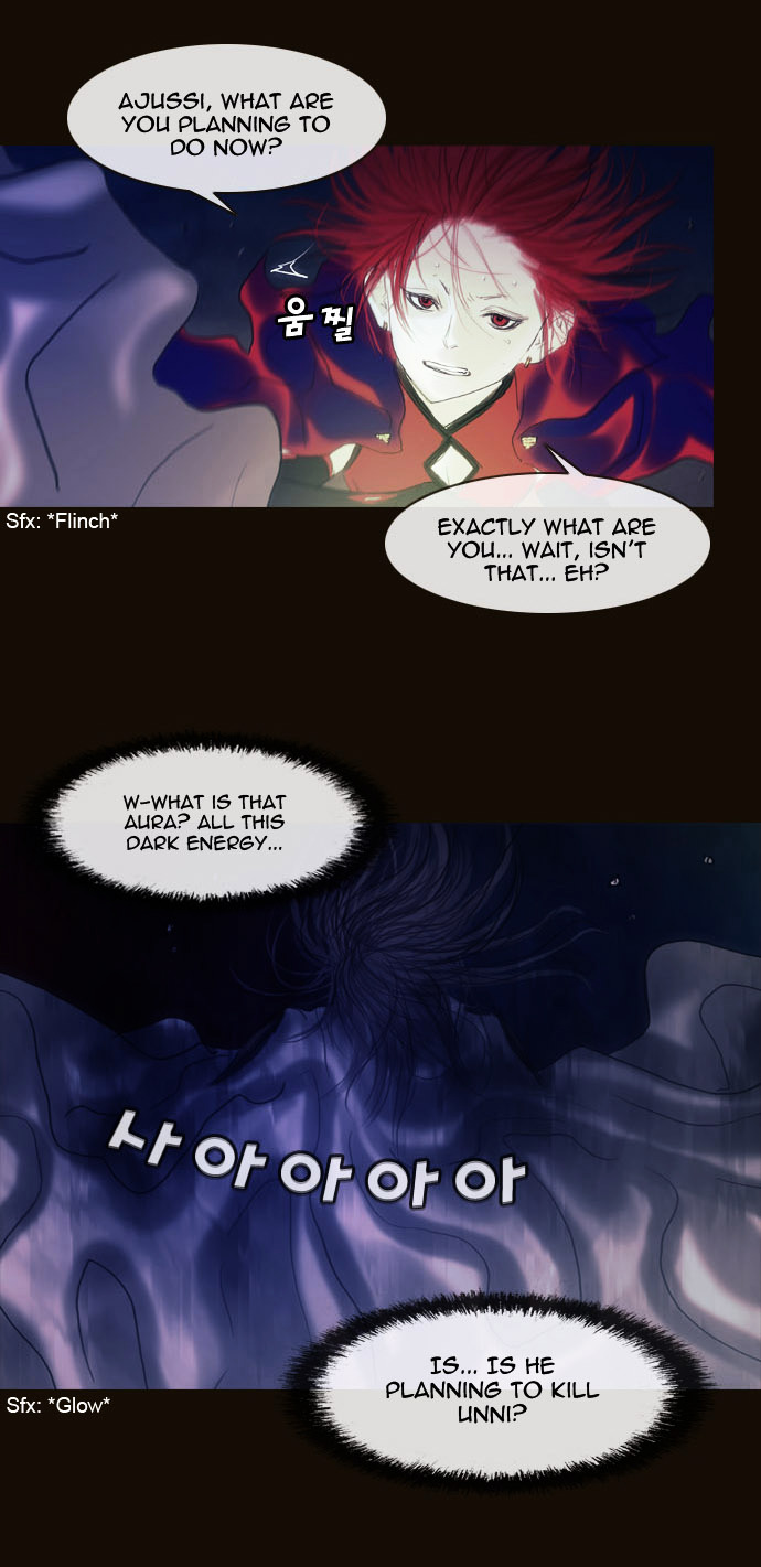 Page 7 of Chapter 167