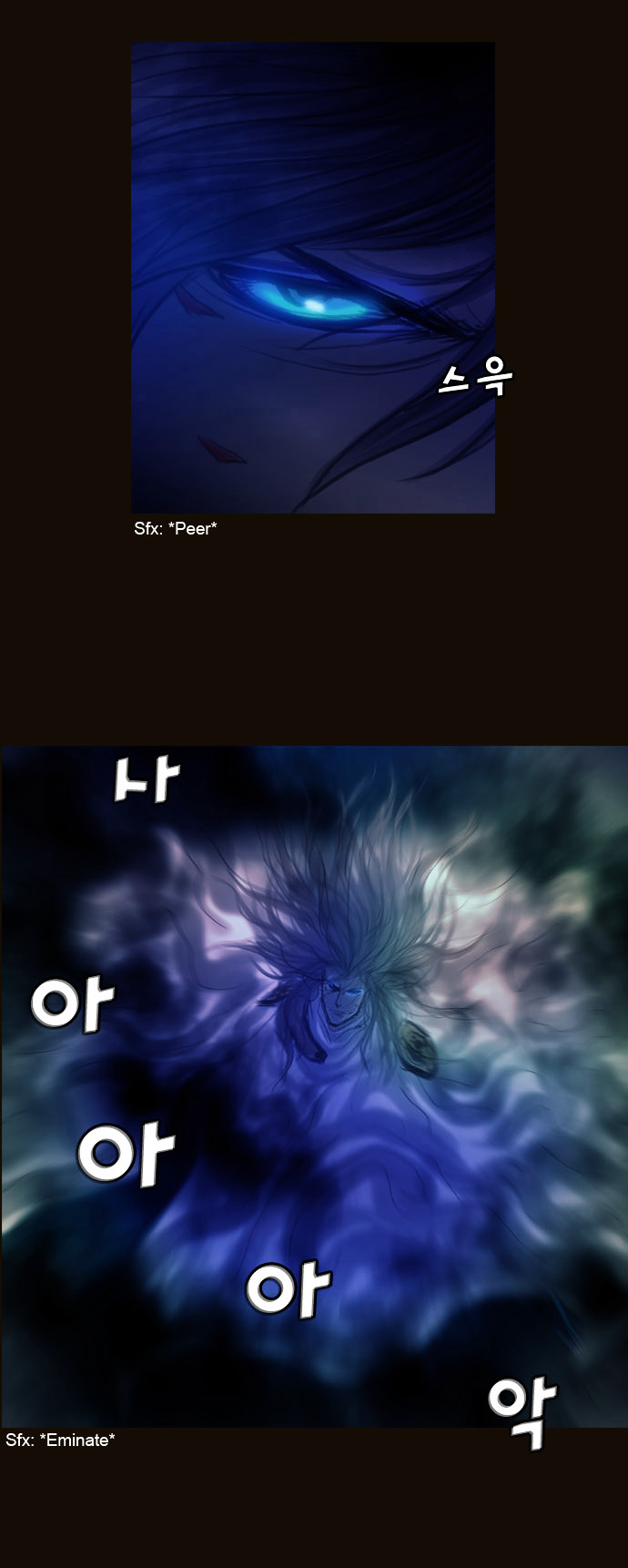 Page 10 of Chapter 167