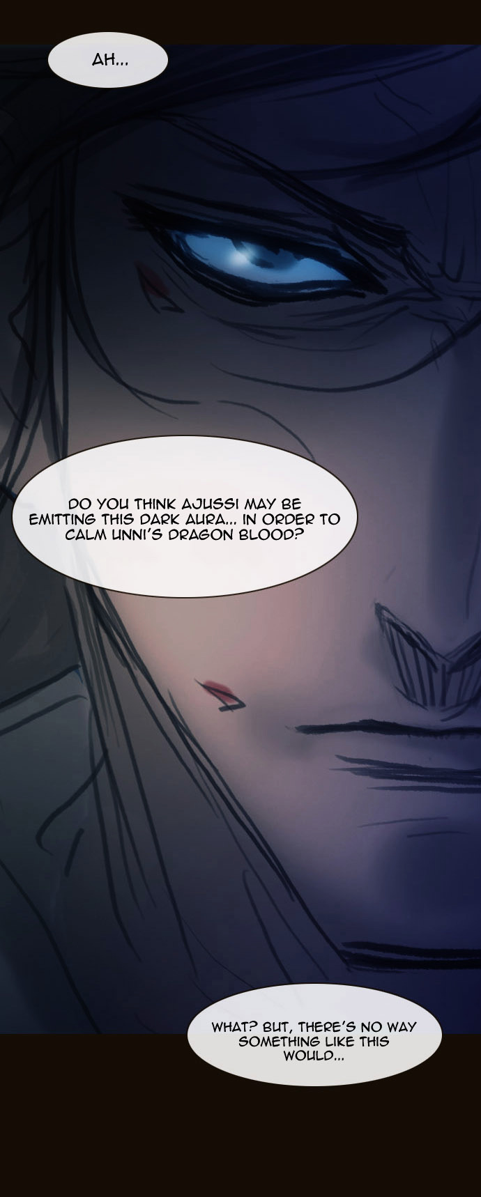 Page 14 of Chapter 167