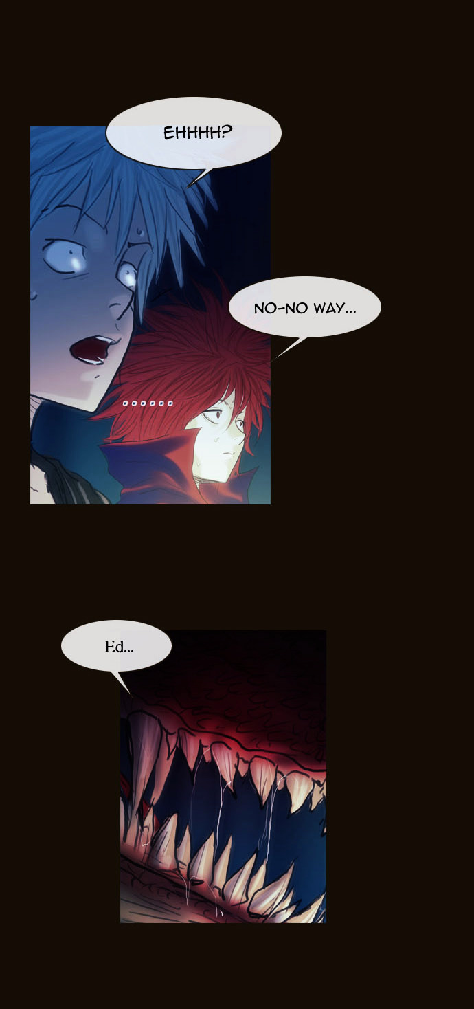 Page 17 of Chapter 167