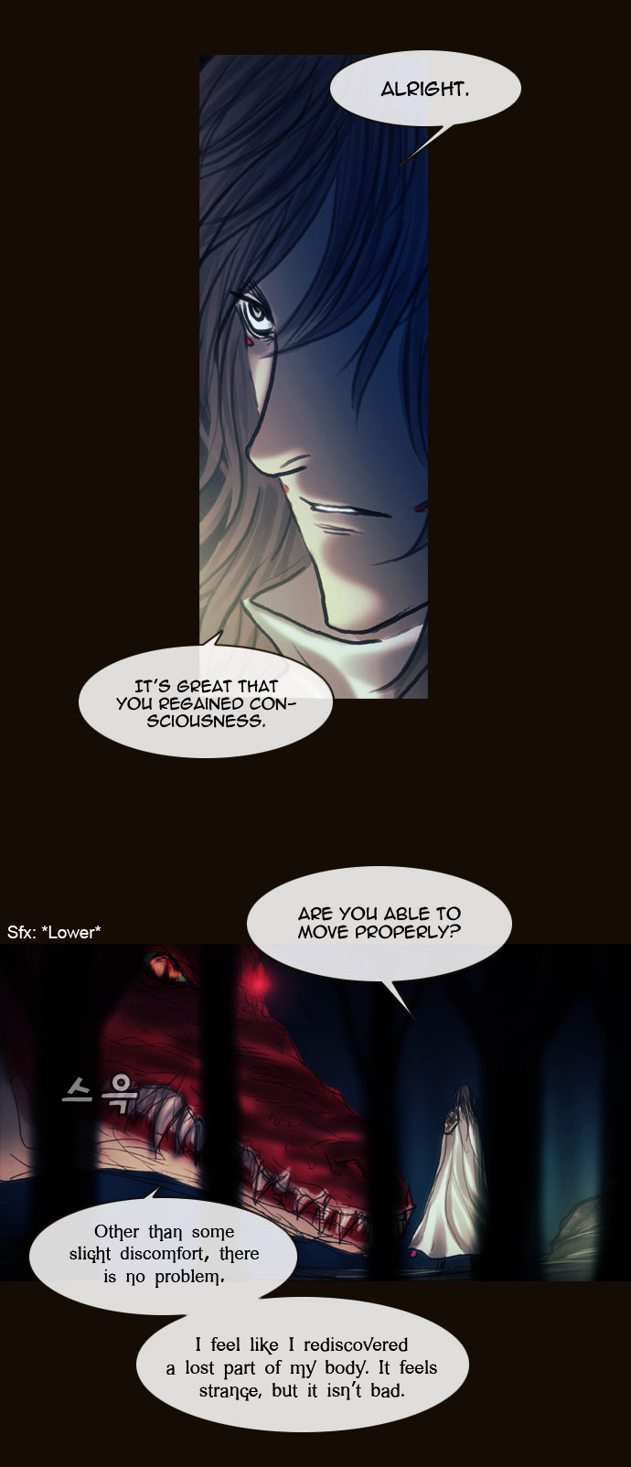 Page 19 of Chapter 167