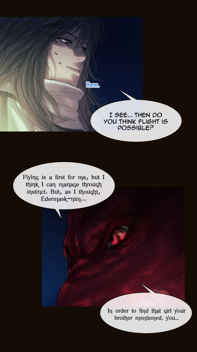 Page 20 of Chapter 167