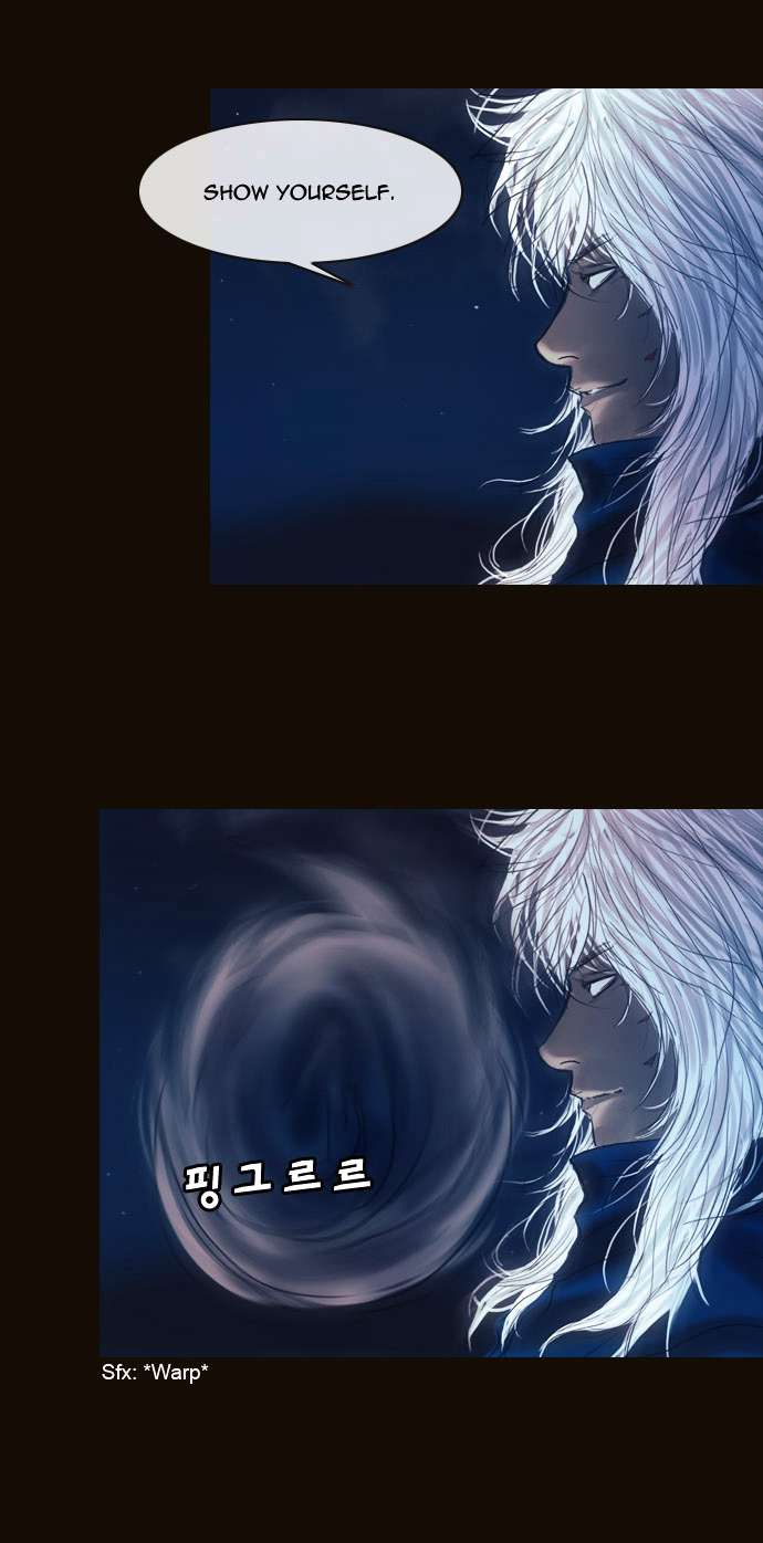 Page 30 of Chapter 167