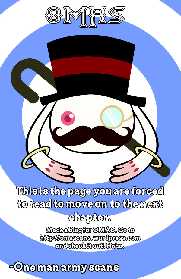 Page 34 of Chapter 167