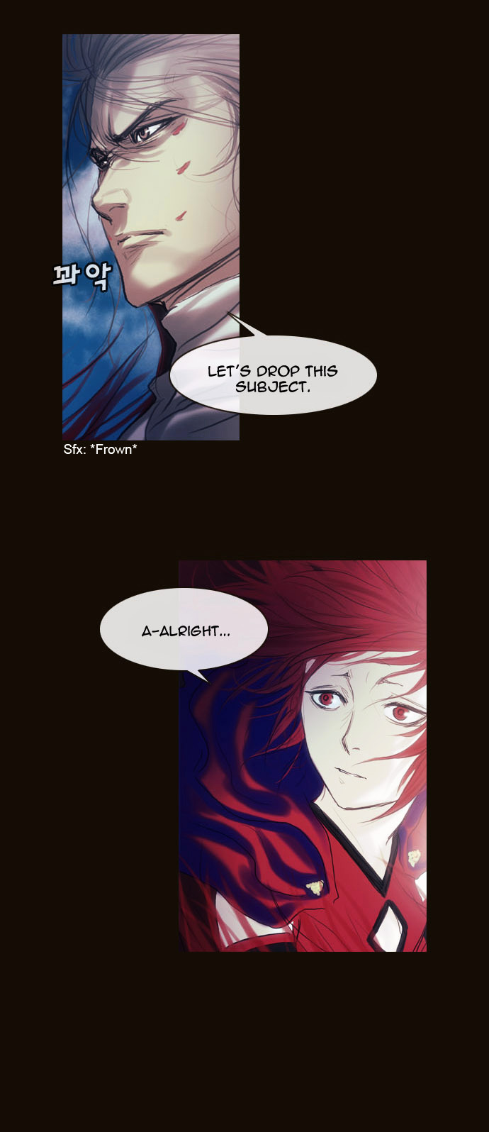 Page 4 of Chapter 168