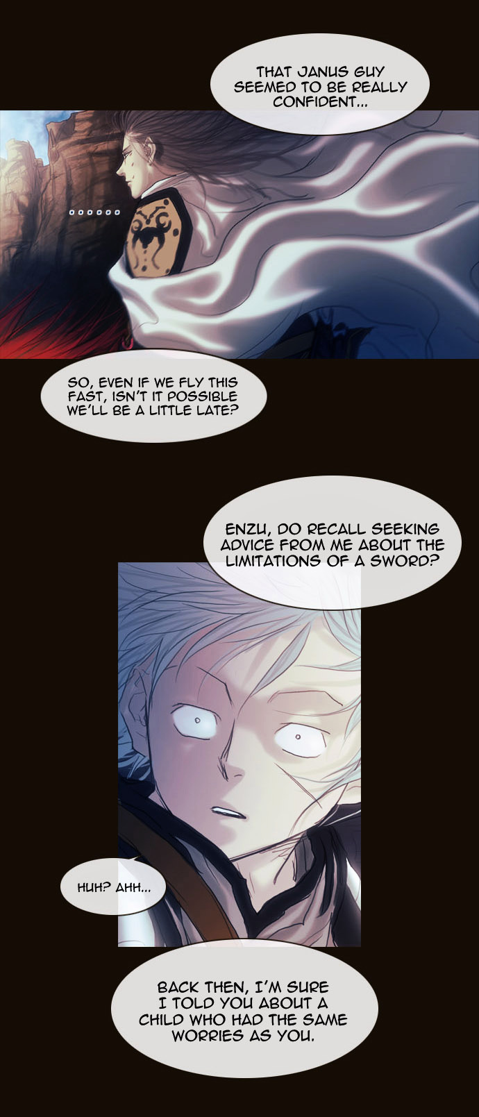 Page 7 of Chapter 168