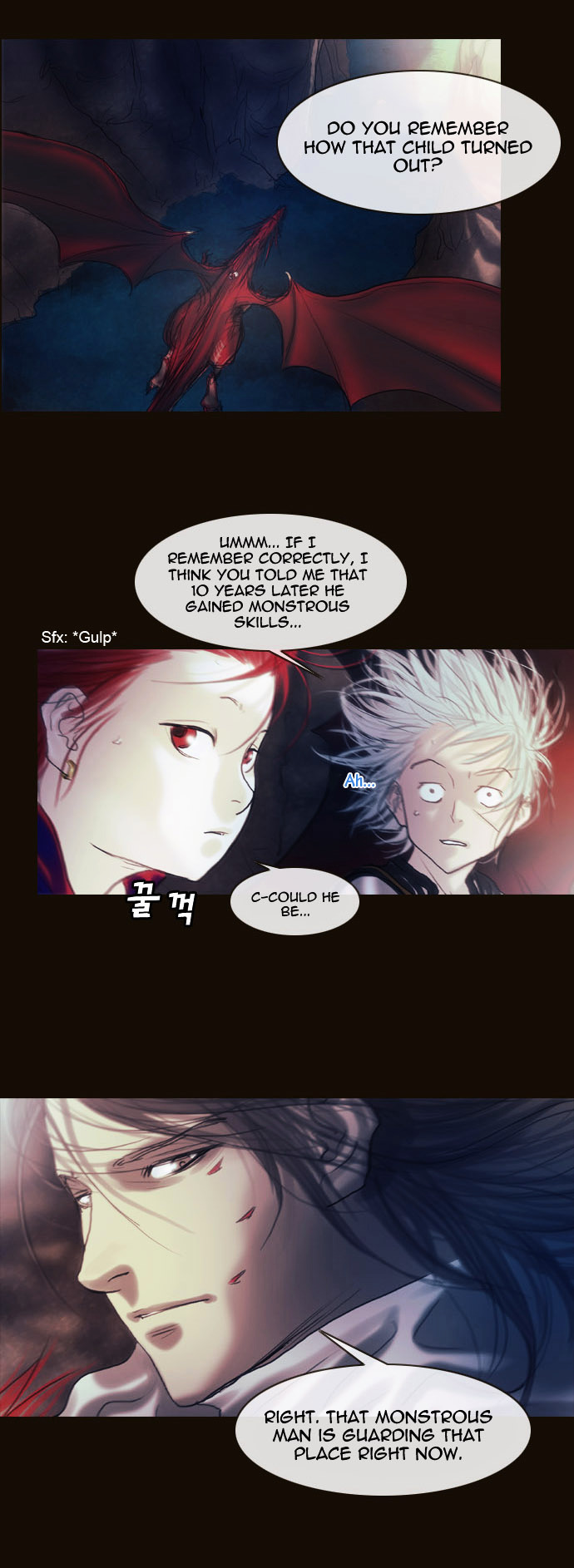 Page 8 of Chapter 168