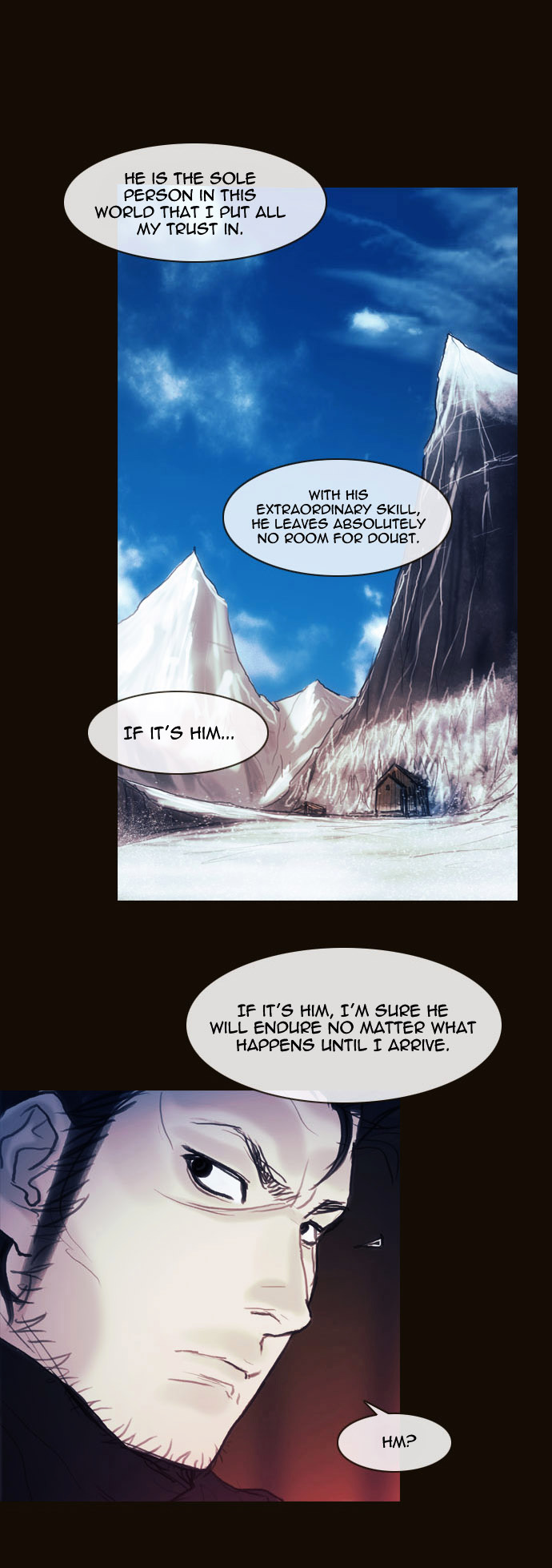 Page 9 of Chapter 168