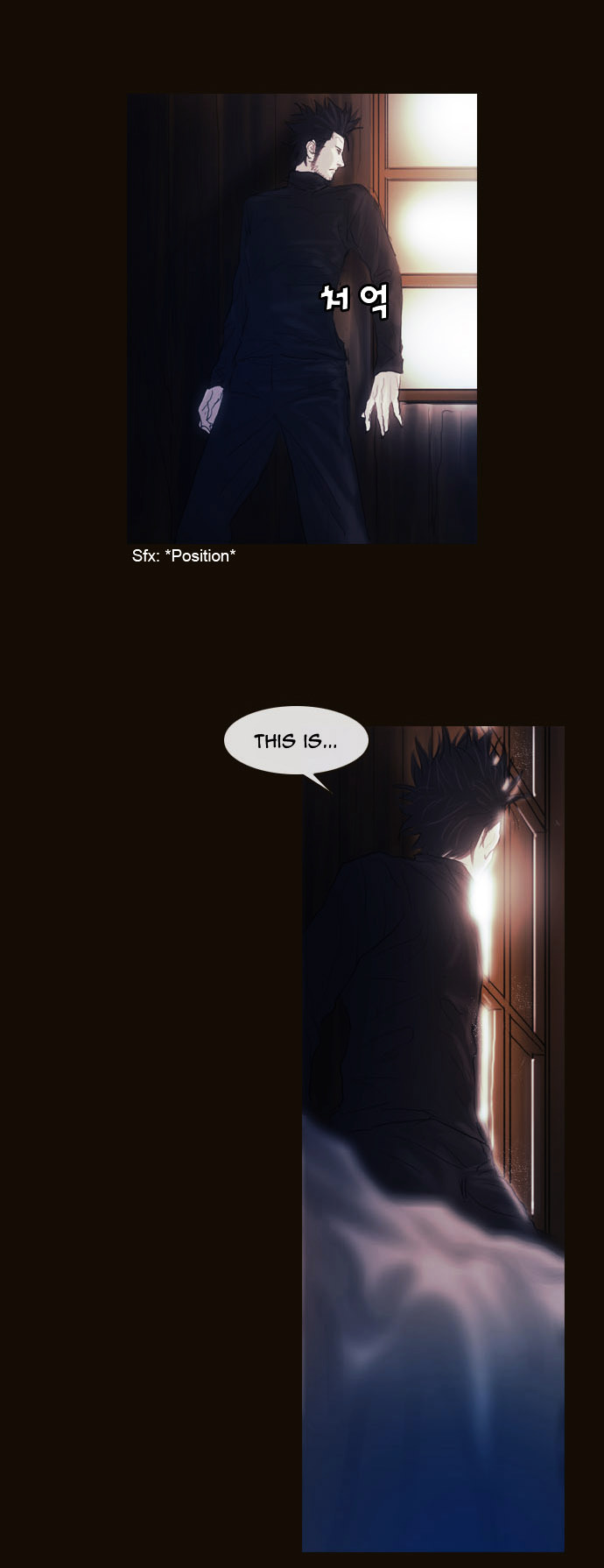 Page 11 of Chapter 168