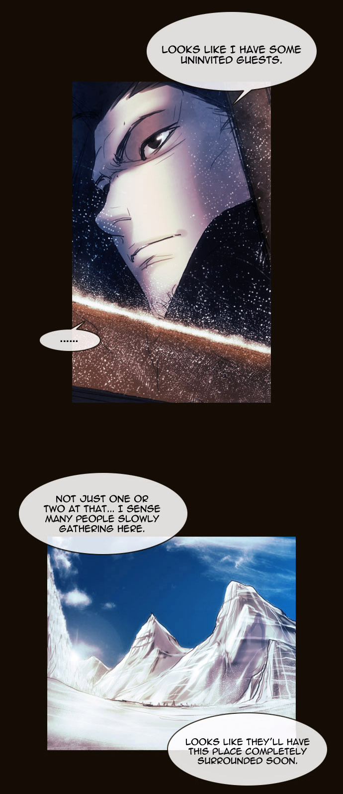 Page 12 of Chapter 168