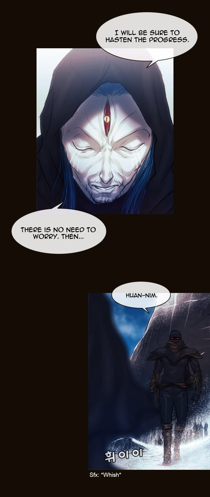 Page 14 of Chapter 168