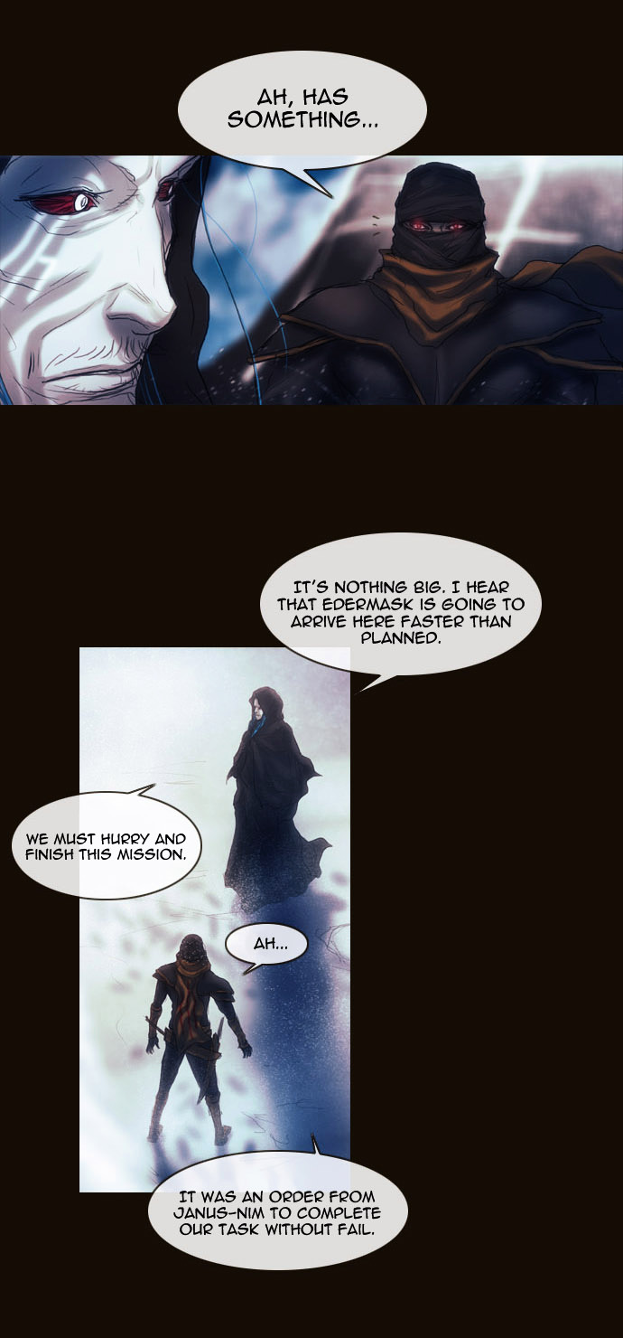 Page 15 of Chapter 168