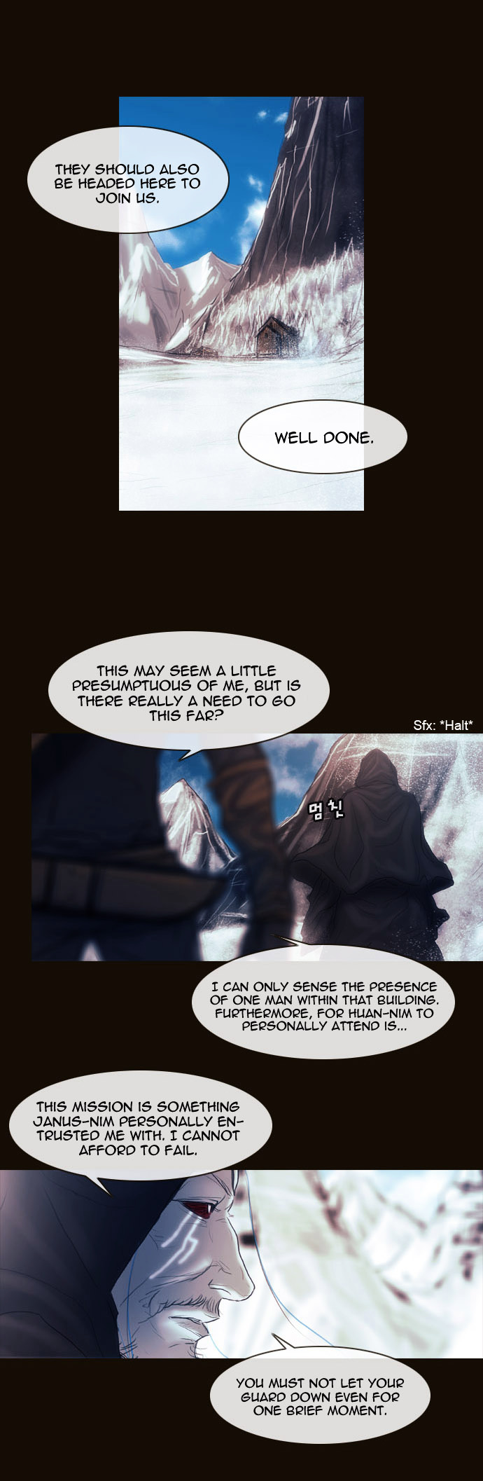 Page 17 of Chapter 168
