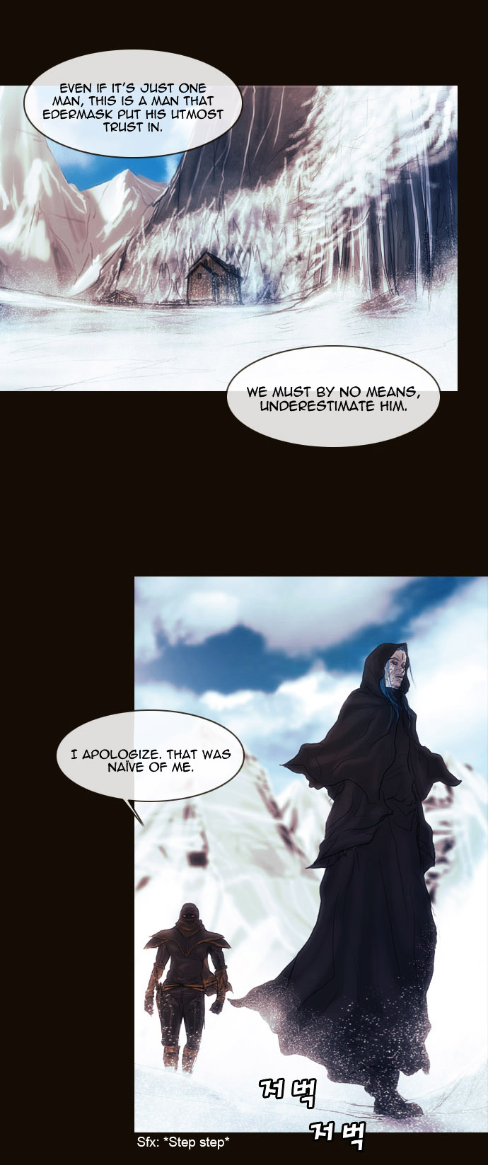 Page 18 of Chapter 168