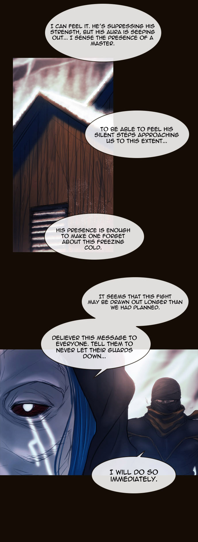 Page 19 of Chapter 168