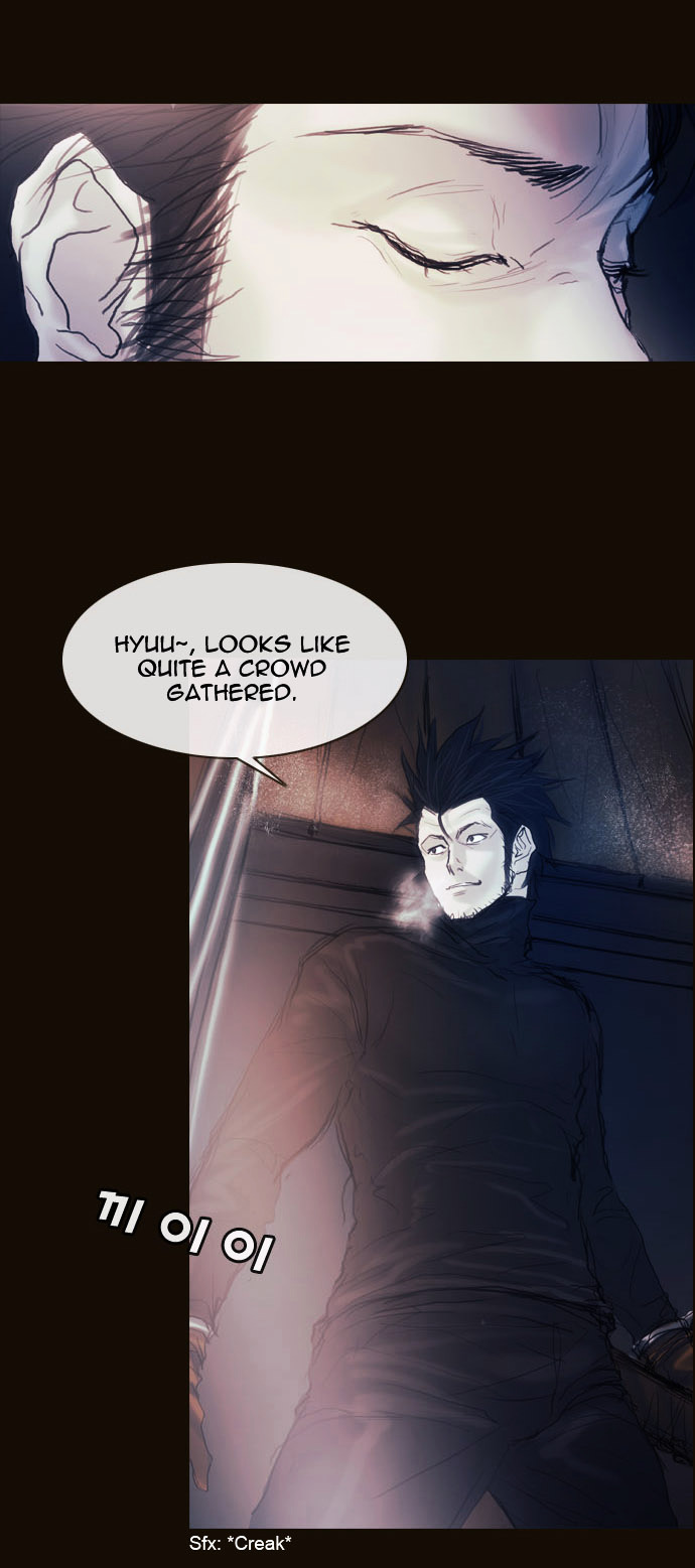 Page 22 of Chapter 168