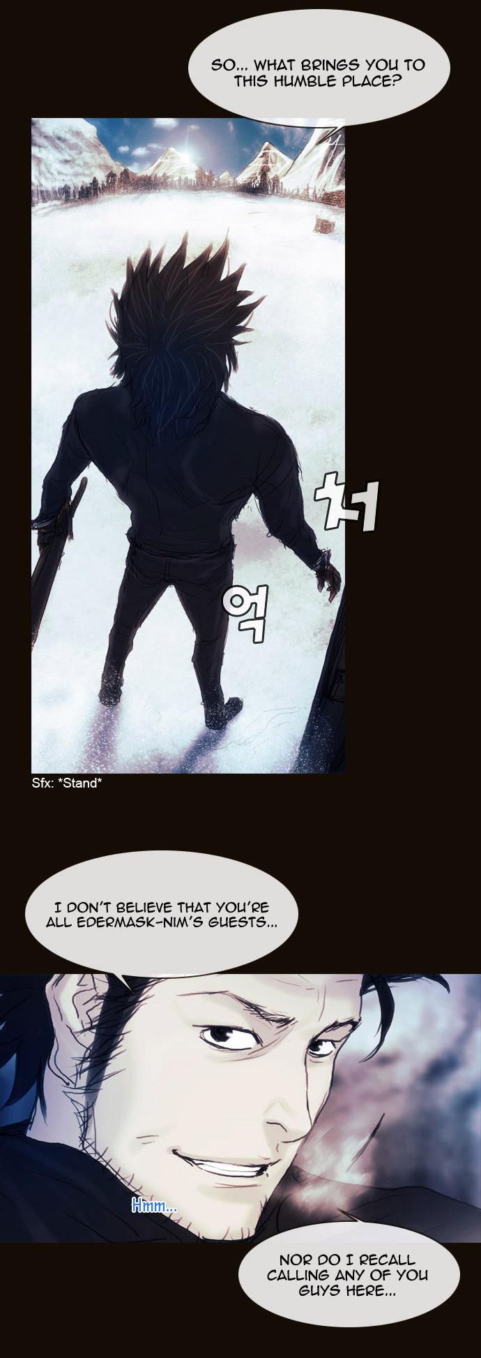 Page 23 of Chapter 168