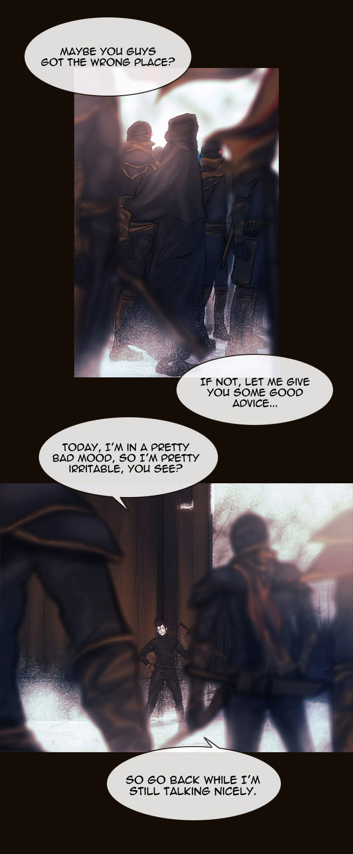 Page 24 of Chapter 168