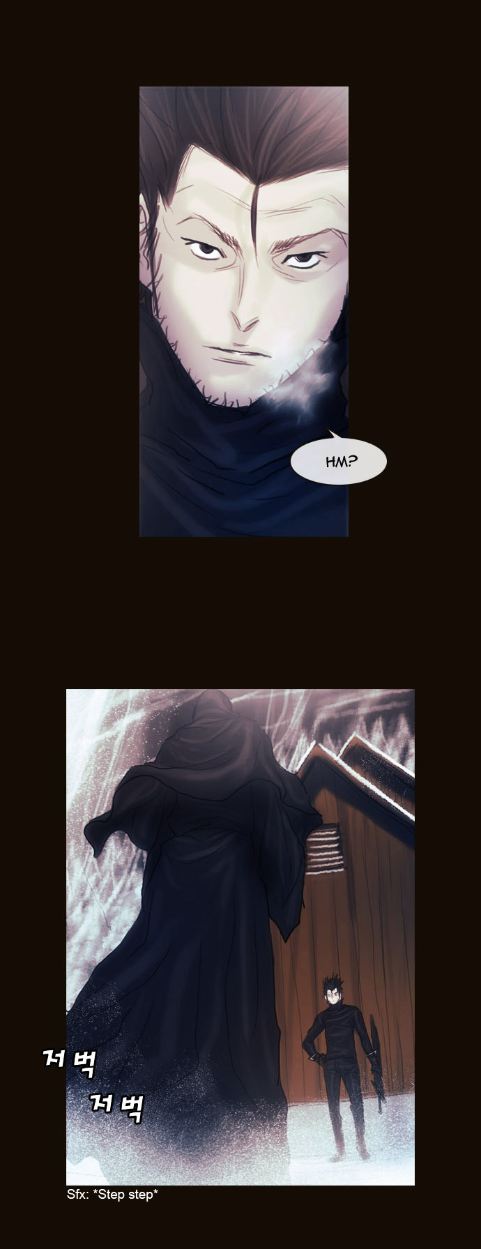 Page 26 of Chapter 168