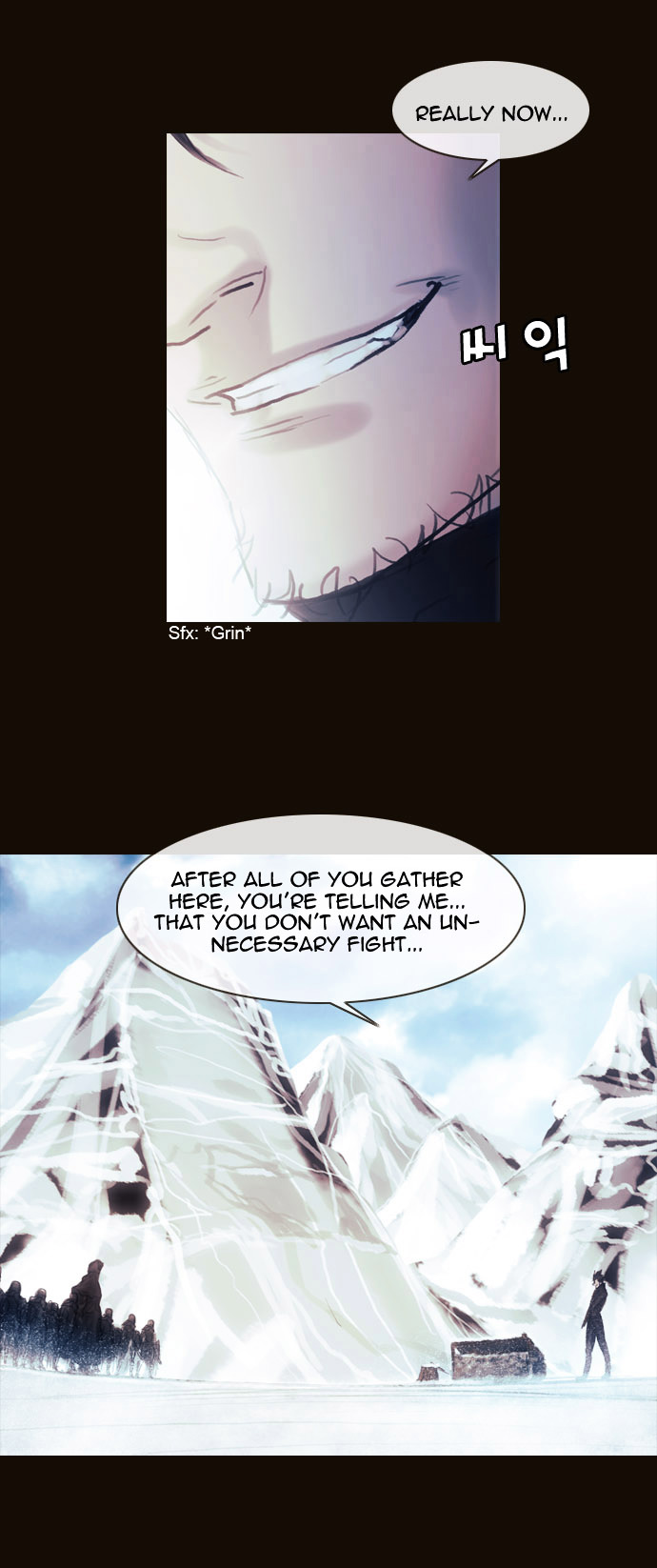 Page 28 of Chapter 168