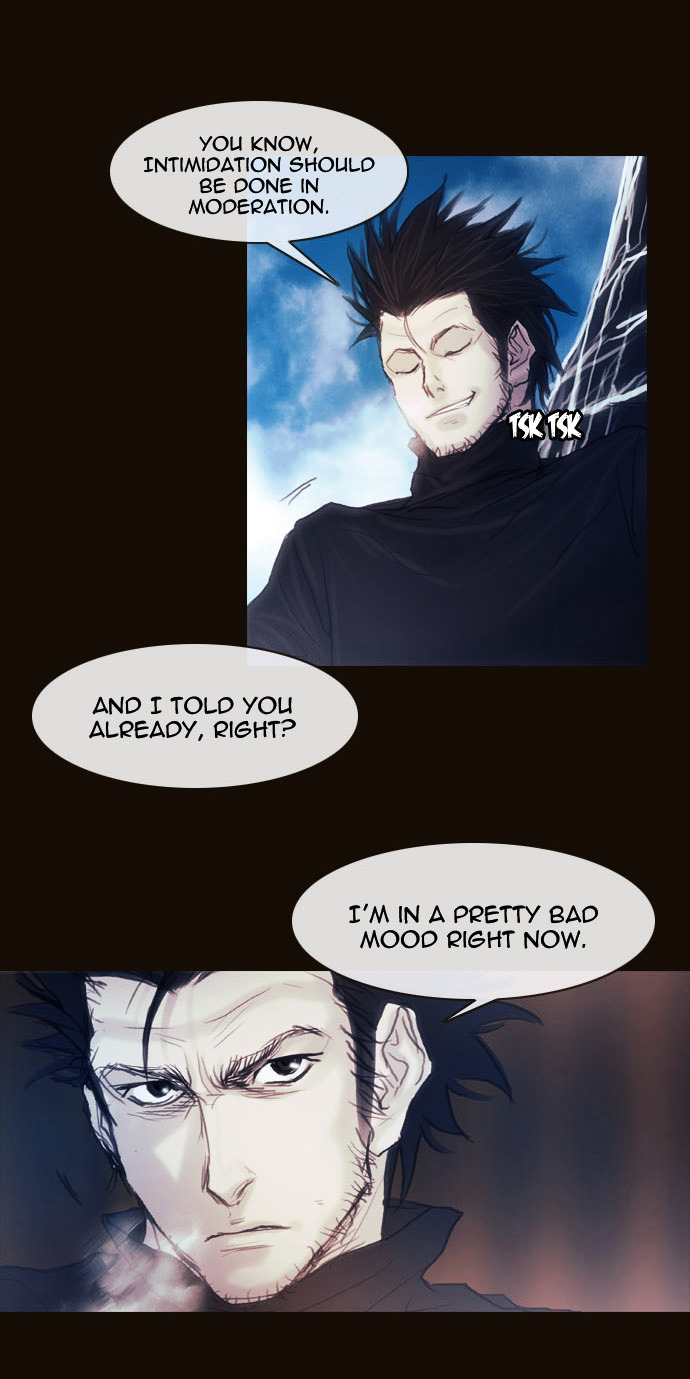 Page 29 of Chapter 168