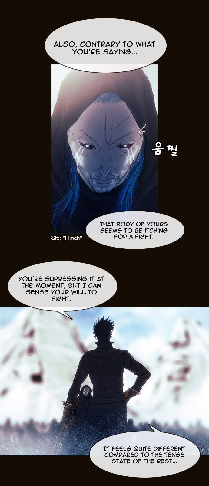 Page 30 of Chapter 168