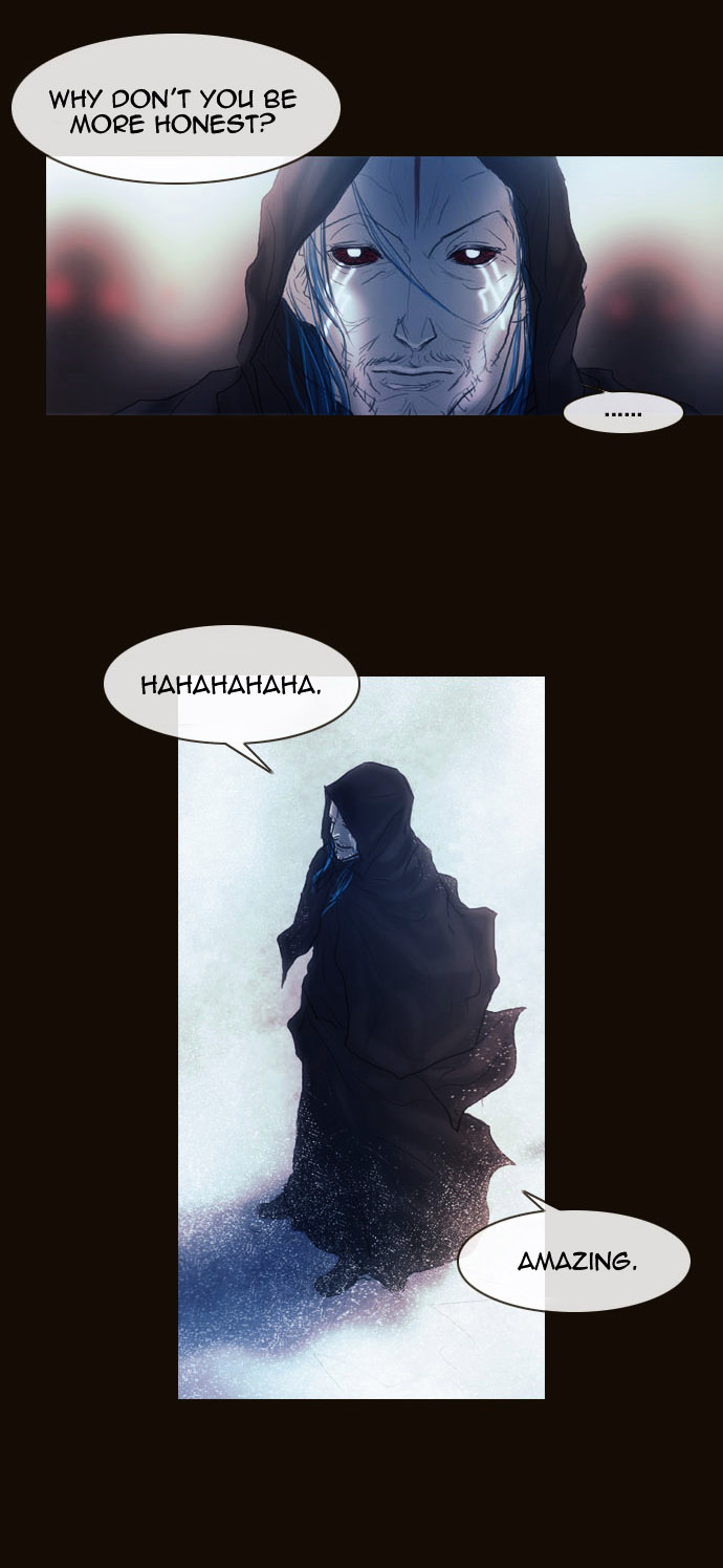 Page 31 of Chapter 168