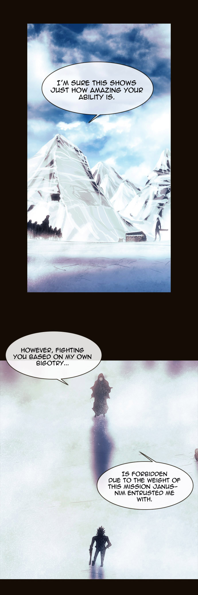 Page 33 of Chapter 168